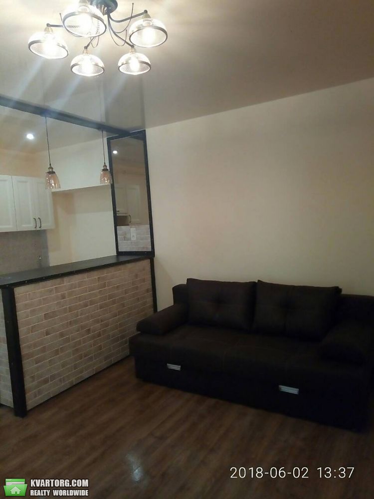 Sell 1-room apartment. Одесса, Канатная — photo 5