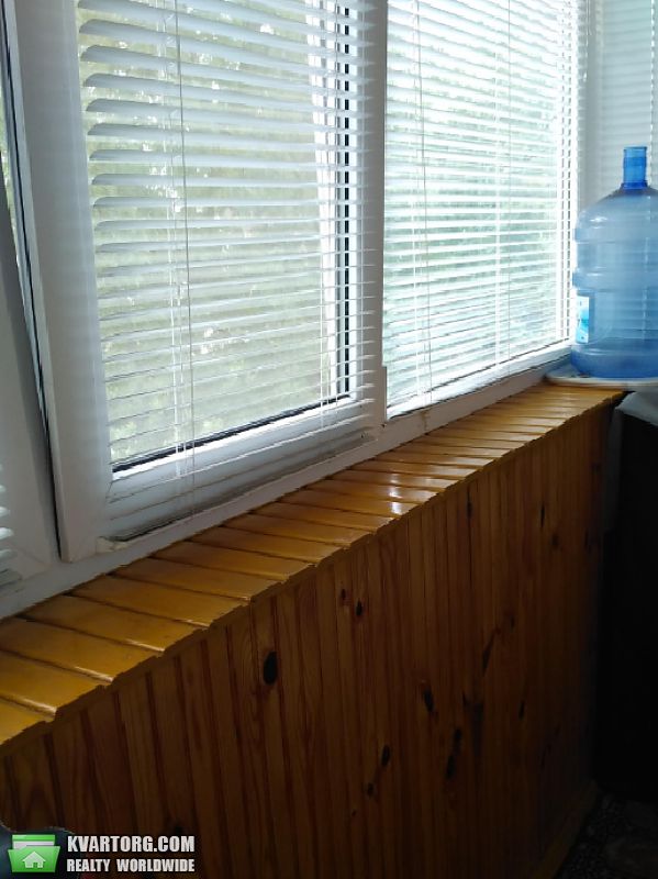 Sell 3-room apartment. Киев,  Приречная — photo 3