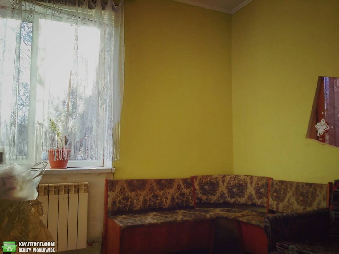 Sell house. Одесса, Моторная — photo 8
