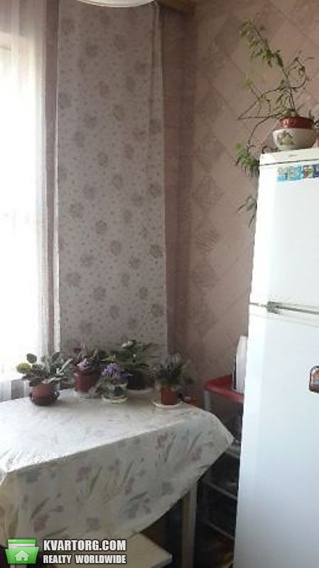 Sell 3-room apartment. Киев,  Бальзака — photo 8