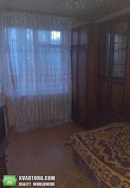 Sell 1-room apartment. Киев, Мостицкая — photo 1