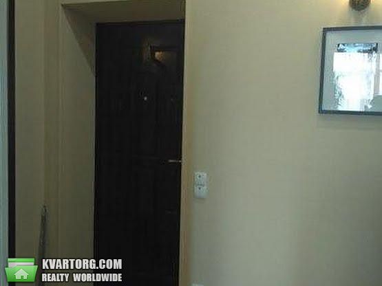 Sell 1-room apartment. Киев,  Саксаганского — photo 6