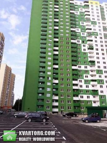 Sell 1-room apartment. Киев,  Ломоносова — photo 2