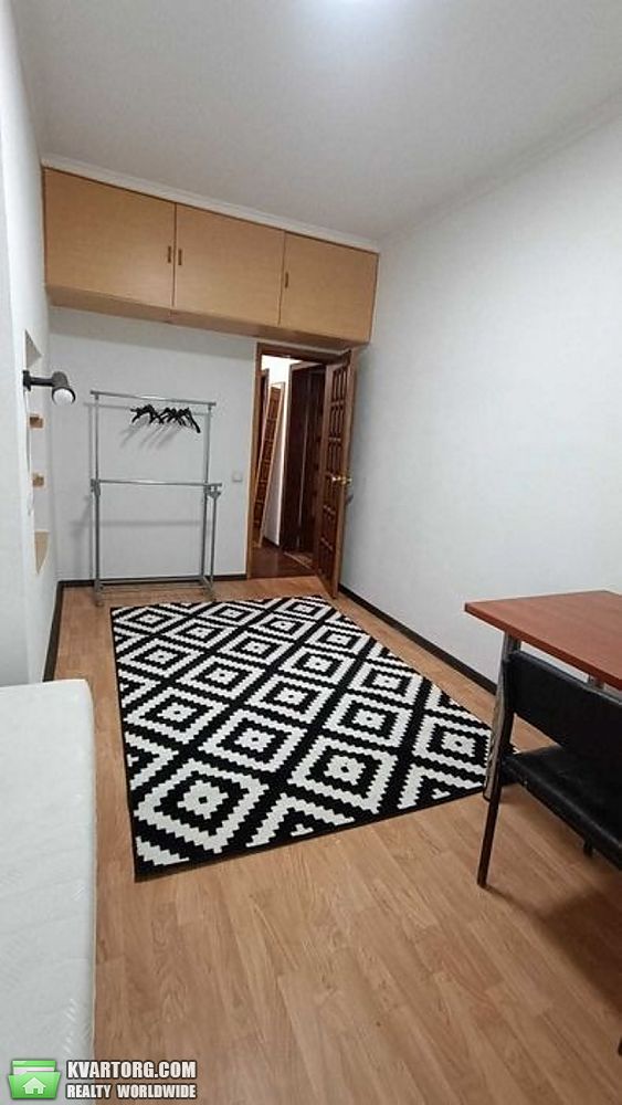 Sell 3-room apartment. Харьков, Харків — photo 4