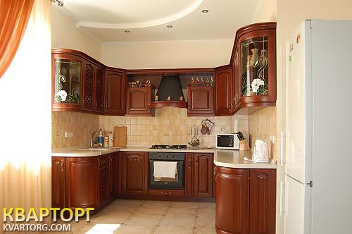 Rent out house. Киев,  Щорса — photo 3
