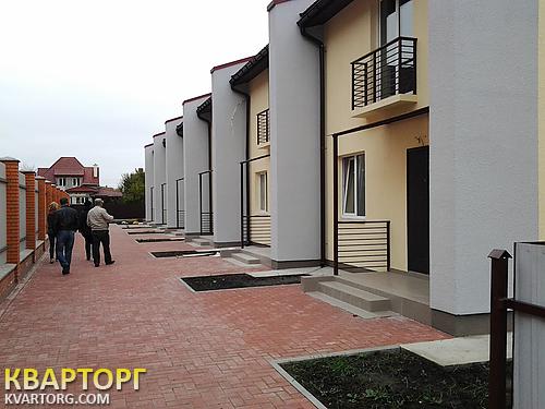 Sell house. Киевская обл., г.Вишневое — photo 1