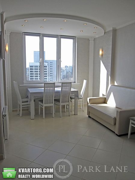Sell 1-room apartment. Киев, Большая Китаевская — photo 3