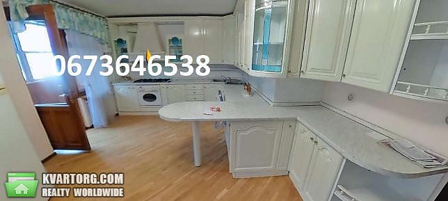 Rent out 5-room apartment. Одесса, Базарная — photo 2
