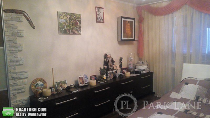 Sell 2-room apartment. Киев, Григоренко пр — photo 1