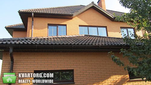 Sell house. Киевская обл., Князя Святослава — photo 4