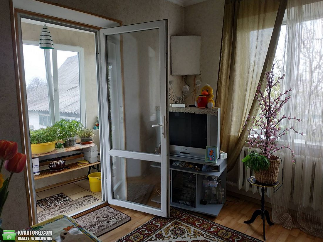 Sell house. Днепропетровск, Аврора — photo 3