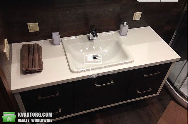 Rent out 2-room apartment. Киев,  Кудри — photo 1