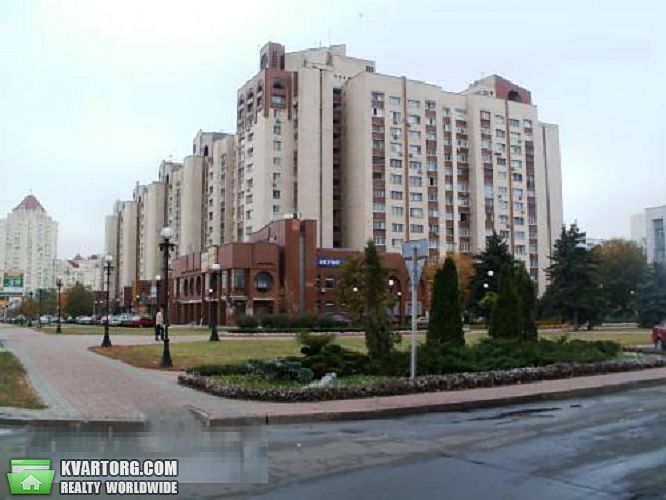 Sell 3-room apartment. Киев,  Тимошенко — photo 1