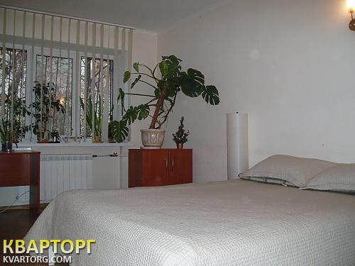 Rent out office. Киев,  Госпитальная — photo 4