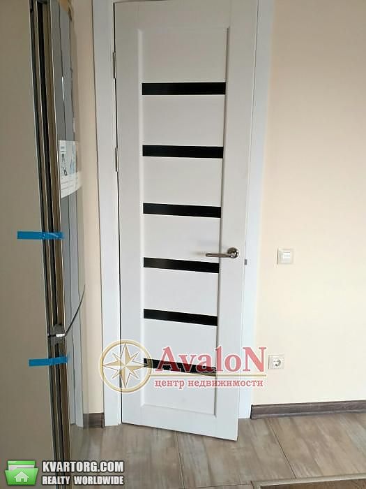 Sell 1-room apartment. Одесса, Люстдорфская дорога — photo 2