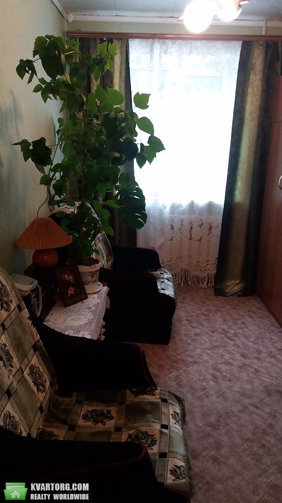 Sell 3-room apartment. Одесса, Гвардейская — photo 4