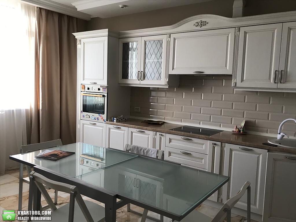 Rent out 1-room apartment. Одесса, Бреуса — photo 7