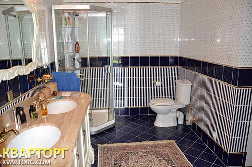 Sell house. Киевская обл., Ходосовка — photo 7