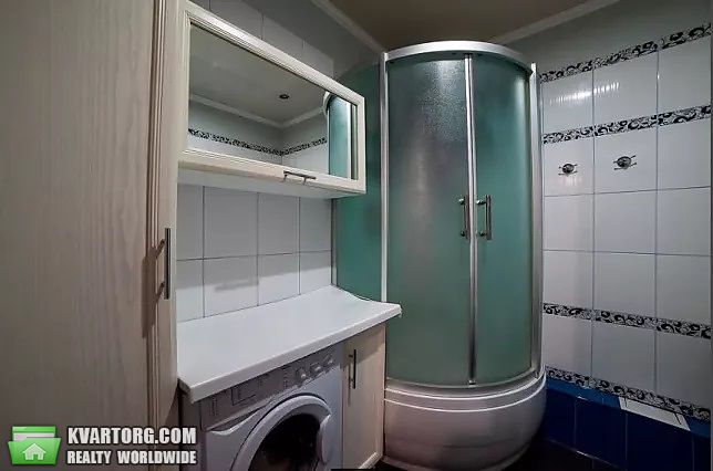 Sell 2-room apartment. Киев,  Милославская — photo 8