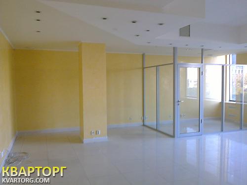 Rent out shop. Киев,  Липковского — photo 3