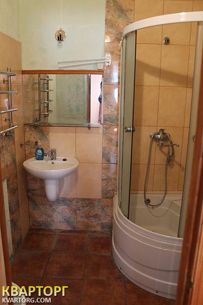 продам 3-комнатную квартиру. Одесса,  Тенистая - фото 7