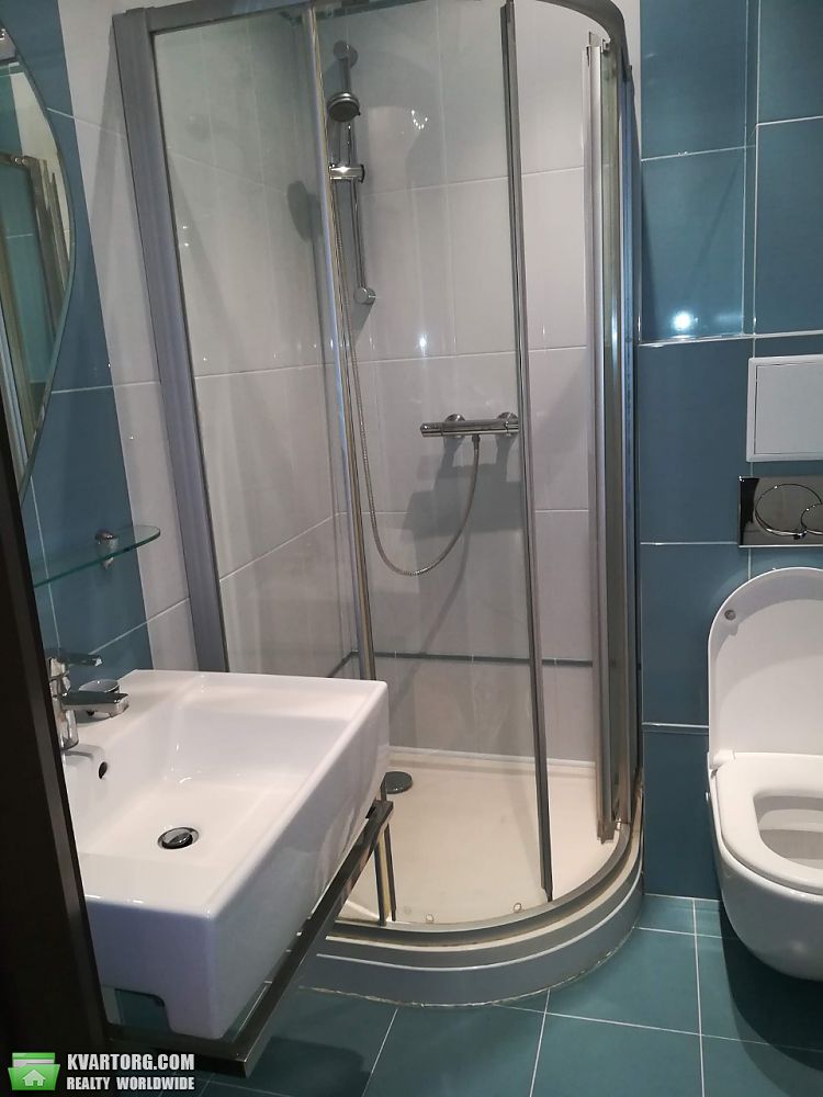 Rent out 3-room apartment. Харьков,  Иванова — photo 9
