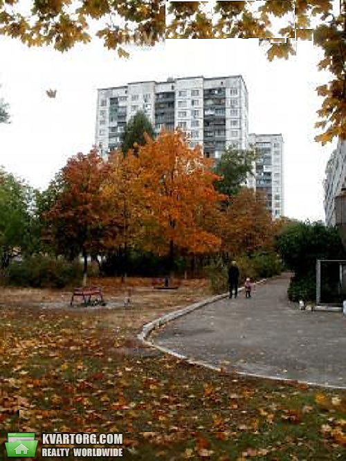 Sell 3-room apartment. Киев,  Тимошенко — photo 2