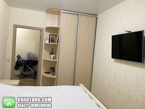 Sell 2-room apartment. Киев, Матыкина — photo 1