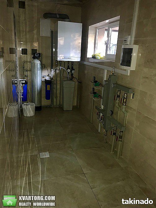 Sell house. Киевская обл., Заболотная — photo 10