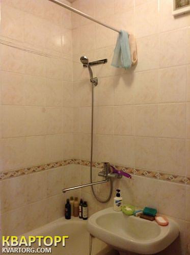 Sell 2-room apartment. Одесса, Терешковой — photo 8