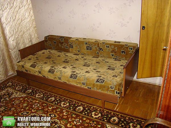 Rent out 2-room apartment. Киев, Малышко — photo 3