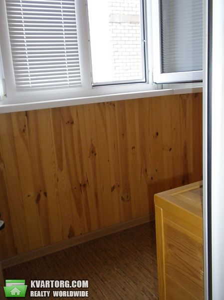 Sell 1-room apartment. Киев, Майорова — photo 6