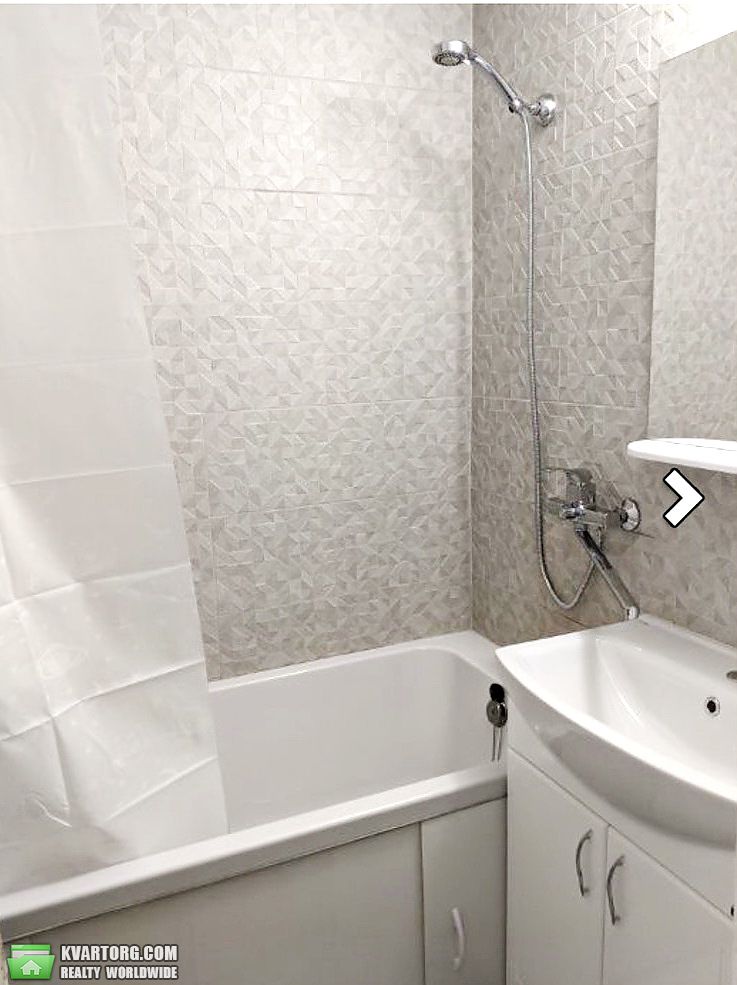 Sell 1-room apartment. Одесса, Днепропетровская дор. — photo 3
