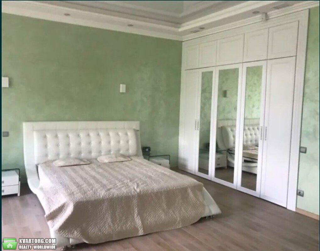 Sell 1-room apartment. Киев, Раевского Николая ул. — photo 4