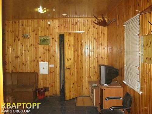 Sell house. Хмельницкий, Подільська — photo 8