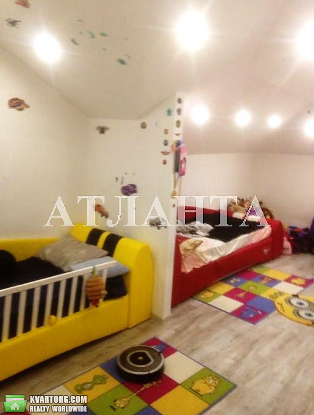 Sell 4-room apartment. Одесса, Вишневая — photo 4