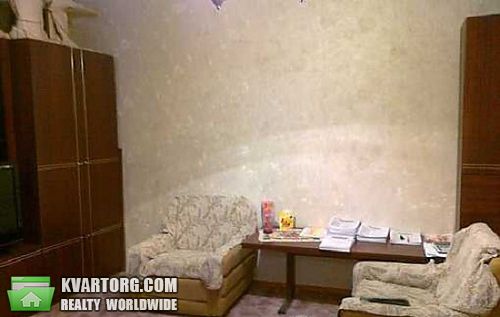 Sell 3-room apartment. Киев, Харьковское шоссе — photo 1
