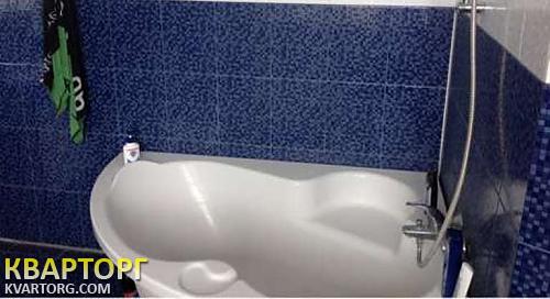 Rent out house. Киев,  Садовая Осокорки — photo 10