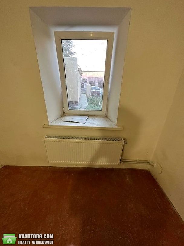 Sell house. Одесса, Овидиополь — photo 7