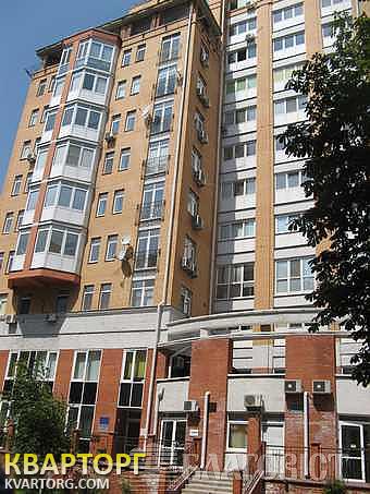 Sell 3-room apartment. Киев,  Почайнинская — photo 1