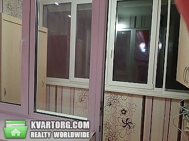 сдам 2-комнатную квартиру. Киевская обл.,   Вишни - фото 6
