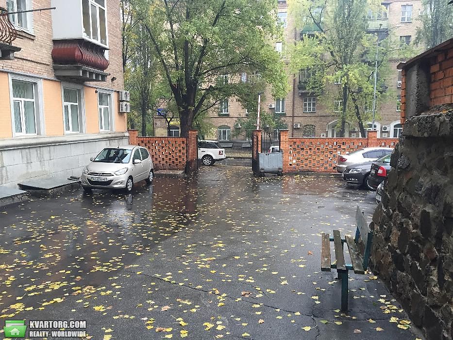 Rent out 2-room apartment. Киев,  Подвысоцкого — photo 10