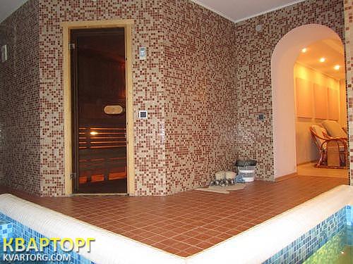 Rent out house. Одесса, тенистая — photo 4