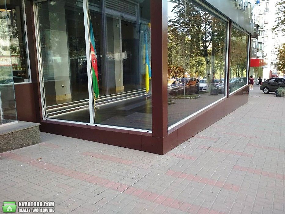 Sell shop. Киев,  Леси Украинки бул — photo 5