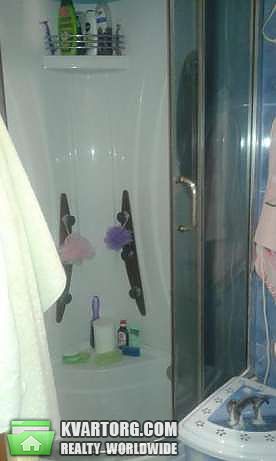 Sell 1-room apartment. Одесса, Прохоровская — photo 5