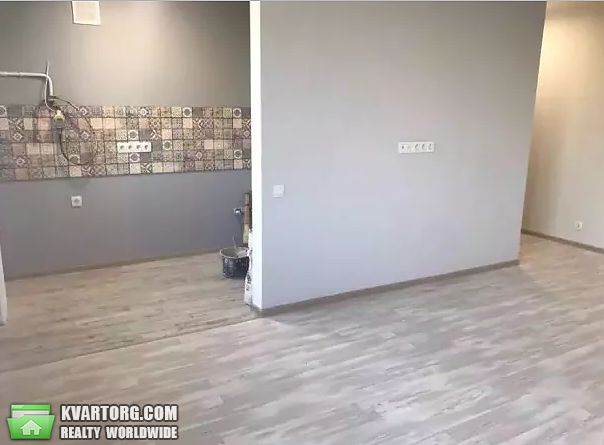 Sell 2-room apartment. Киев,  Вишни — photo 3