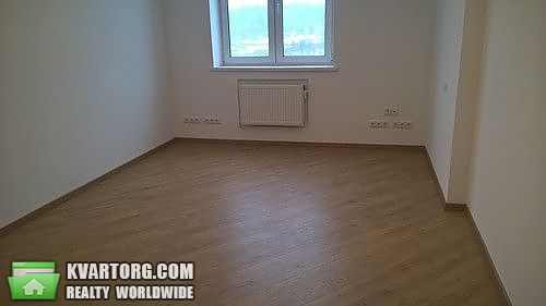 Rent out office. Киев,  Ямская — photo 2