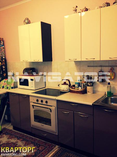 Sell 2-room apartment. Киев, Дегтяренко — photo 7