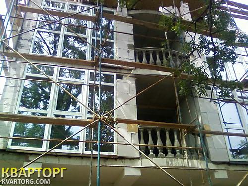 продам 1-комнатную квартиру. Одесса,  Бехтерева - фото 3