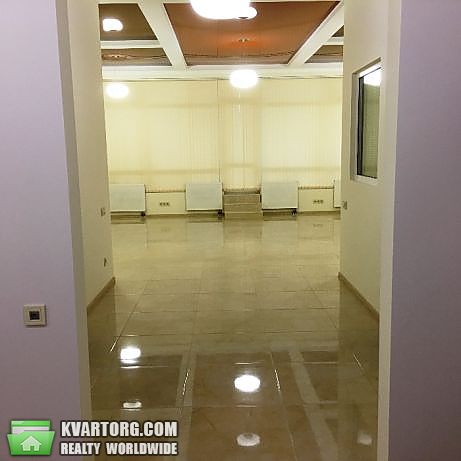 Sell 2-room apartment. Киев,  Кловский спуск — photo 8